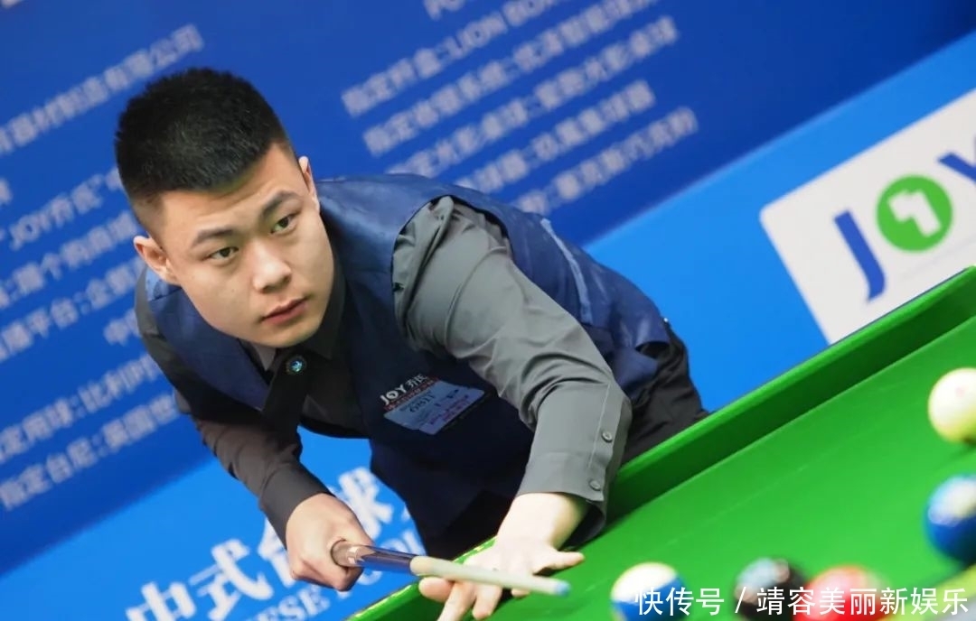 这一行动不 这一行动不