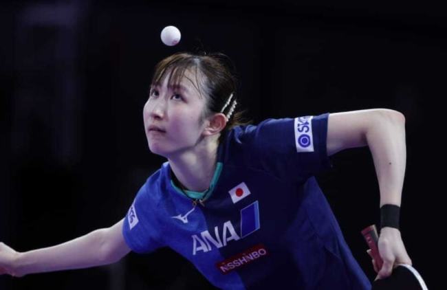 明了排名并 明了排名并