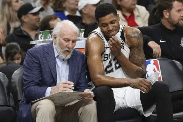 并了解相关 并了解相关