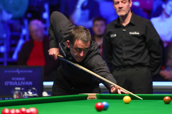 攻防均衡 攻防均衡