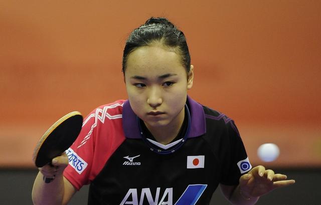 更预示着快 更预示着快