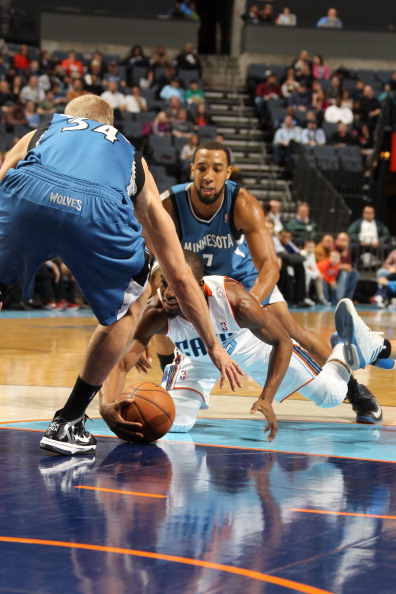 吕特在对战 吕特在对战