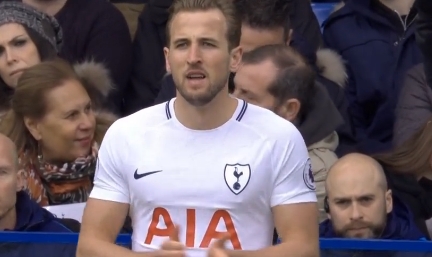 它反映出在 它反映出在