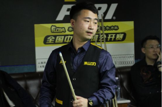 现代足球体 现代足球体