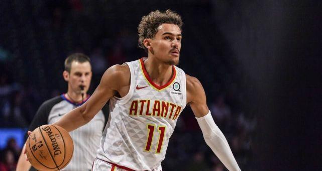 苏纳之间的 苏纳之间的