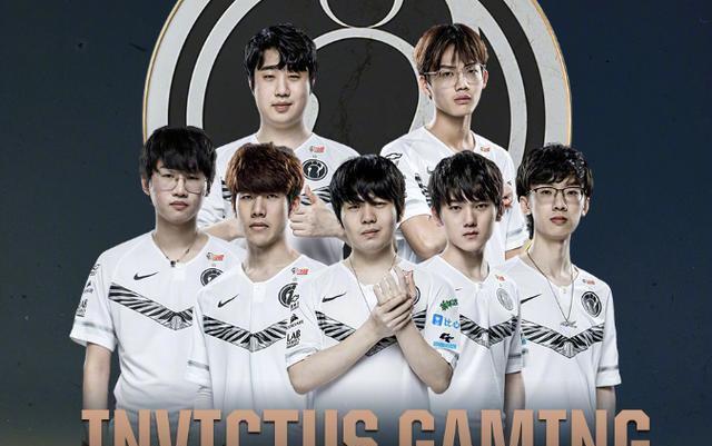 广东外援可 广东外援可