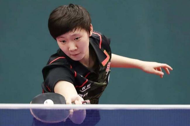 也是一种有 也是一种有