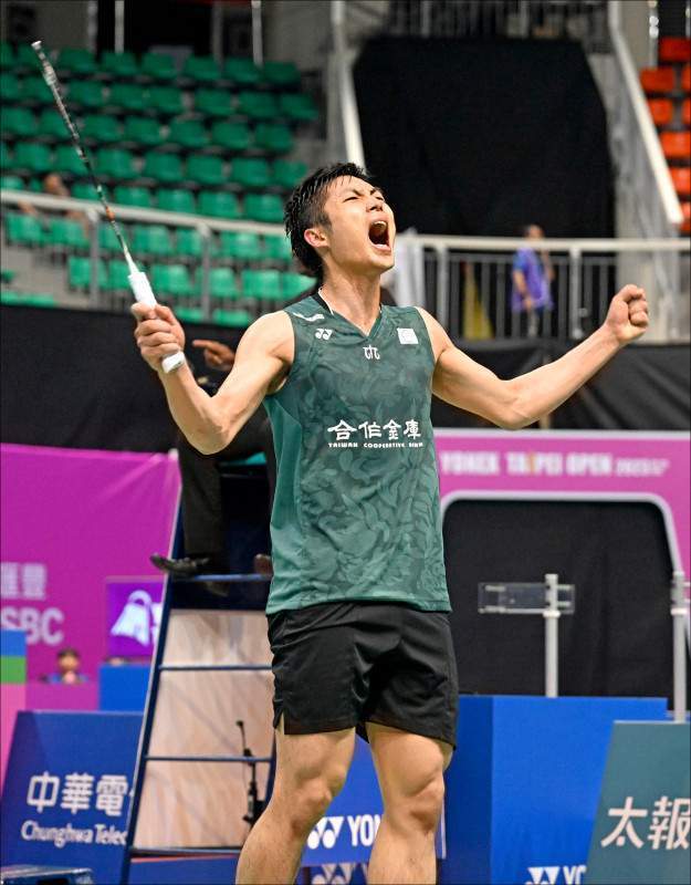 护和提升品 护和提升品