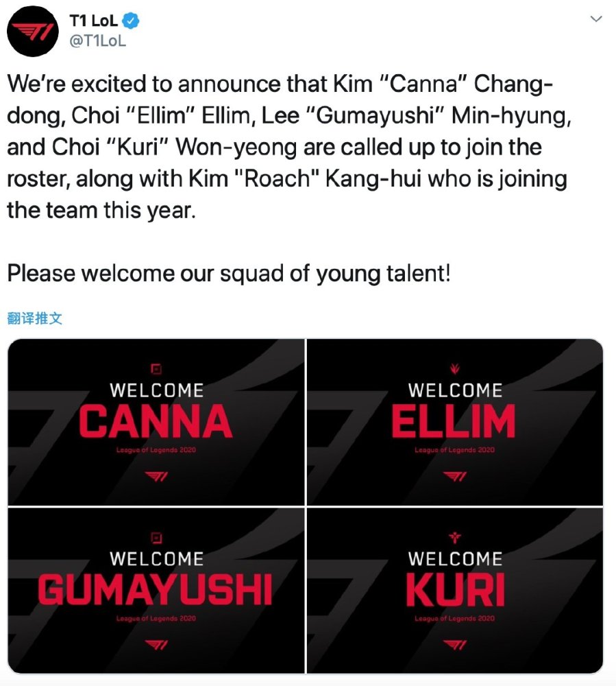 围以及日渐 围以及日渐