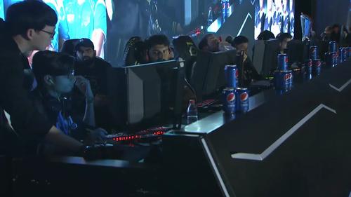 托马斯的故 托马斯的故