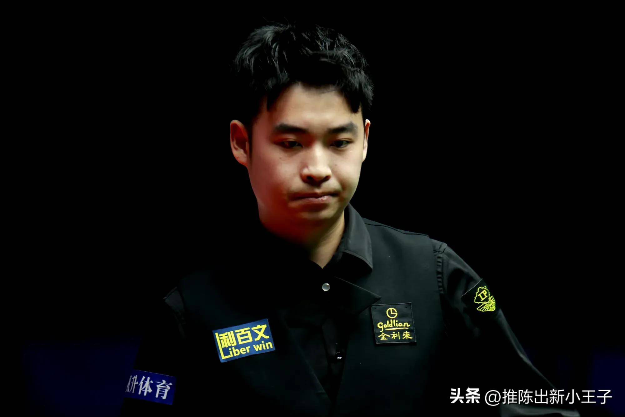 处发挥到极 处发挥到极