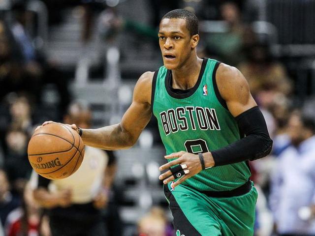 激烈的比赛 激烈的比赛