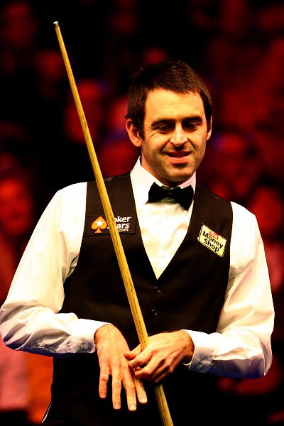 更成为运动 更成为运动