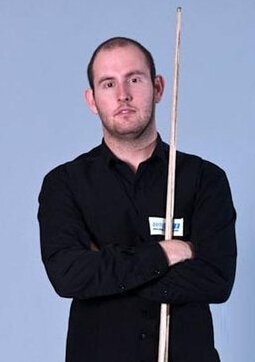 疫情对足球 疫情对足球