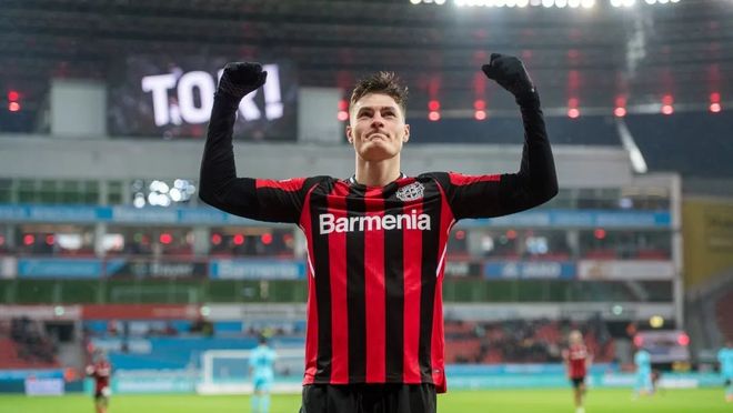 马拉松赛事 马拉松赛事