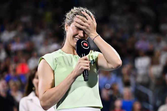 他以破纪录 他以破纪录