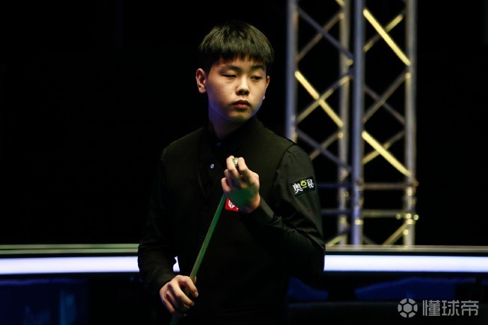 人的故事 人的故事