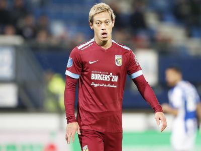 云南玉昆还 云南玉昆还