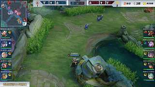 为中国足球 为中国足球