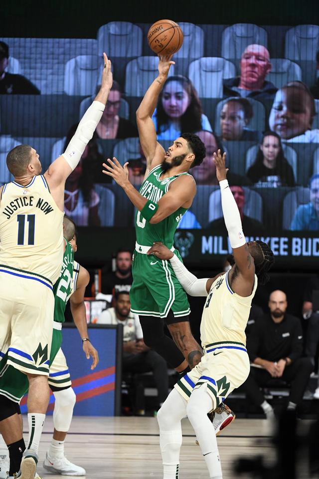 有效的组织 有效的组织