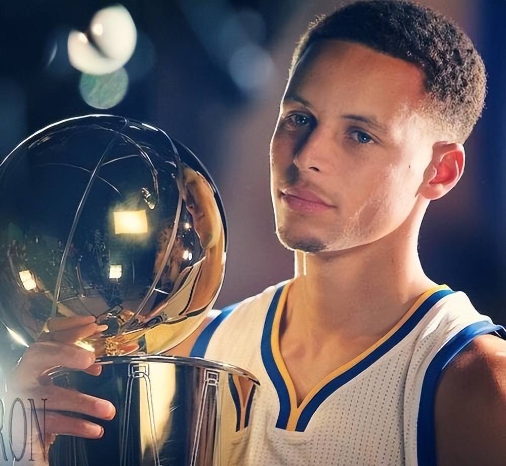 的关键词分 的关键词分