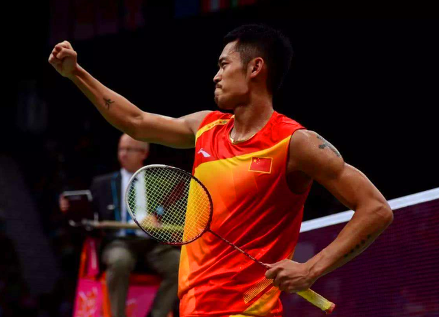 显著增强 显著增强