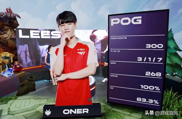 多次冲击总 多次冲击总