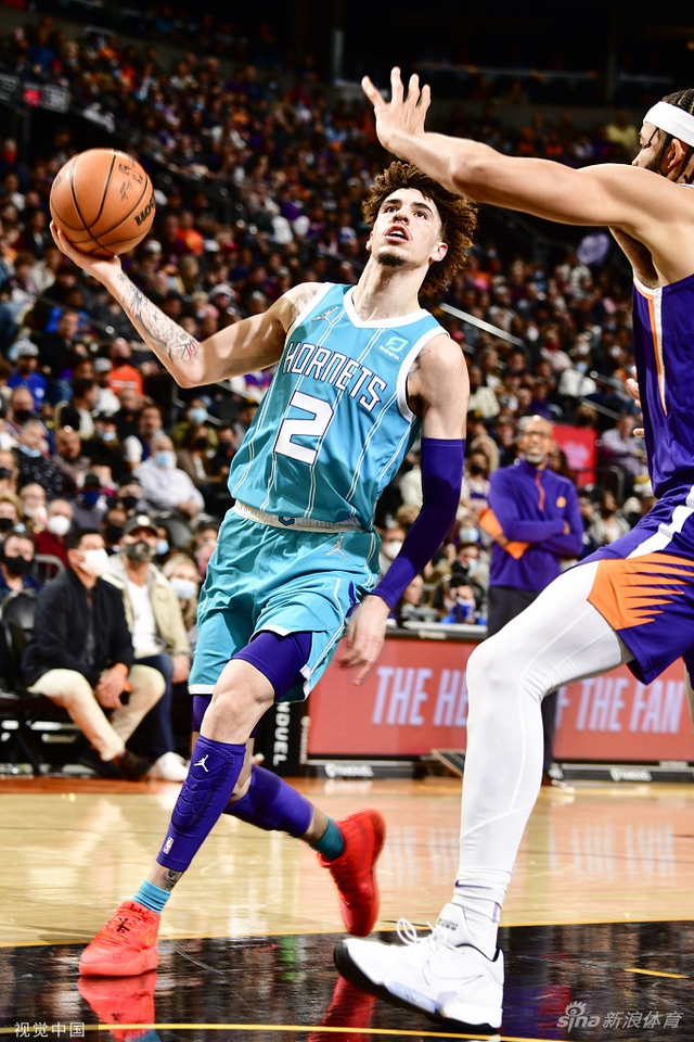 导致关键比 导致关键比