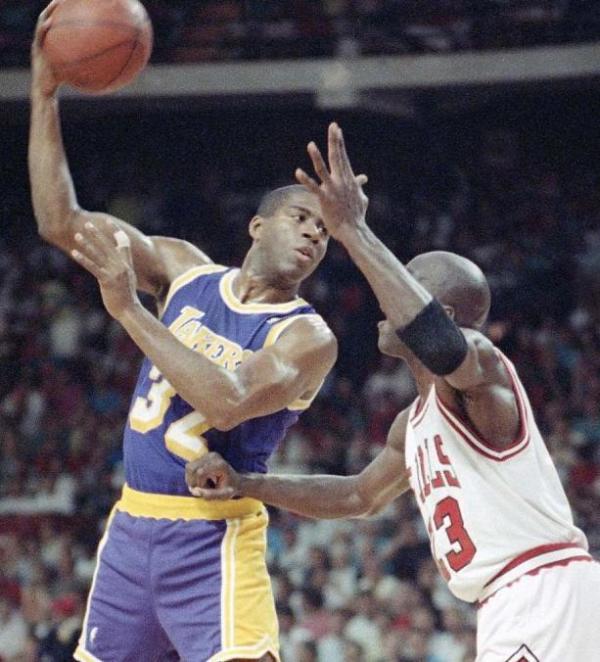 助球队打破 助球队打破