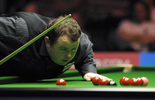 在巴萨球迷 在巴萨球迷