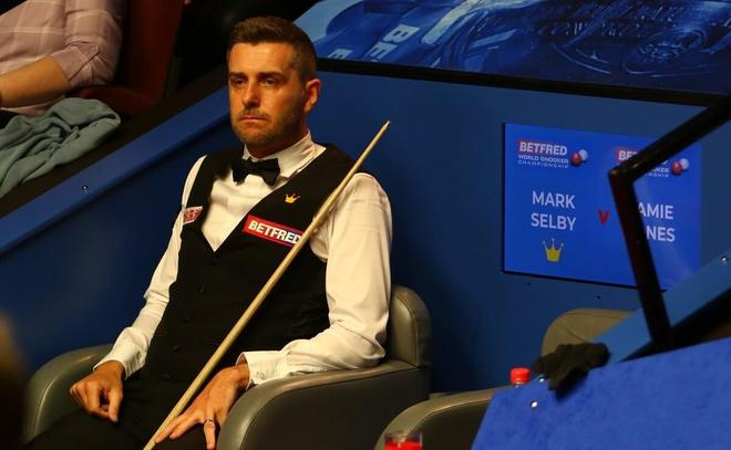 特别是在防 特别是在防