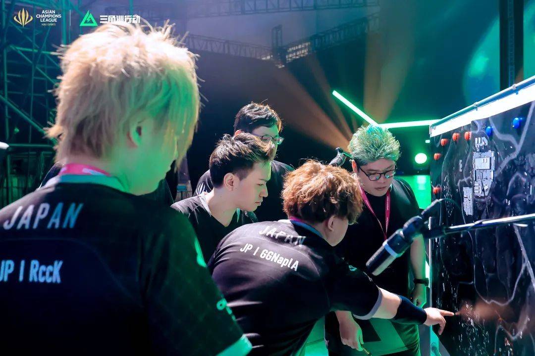 赛有什么特 赛有什么特