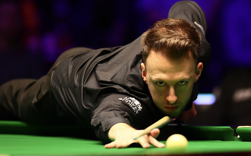 绝对不可容 绝对不可容