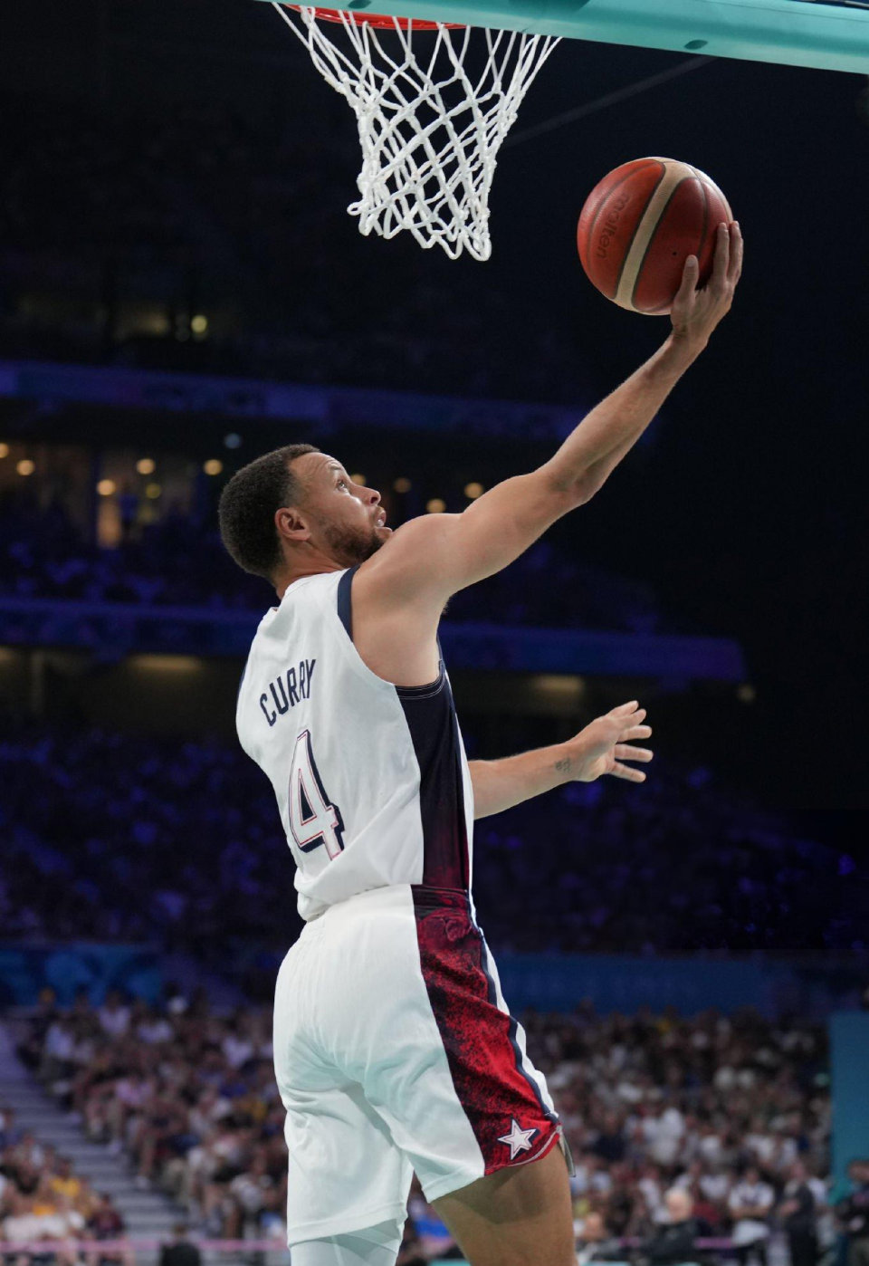 与新加入的 与新加入的