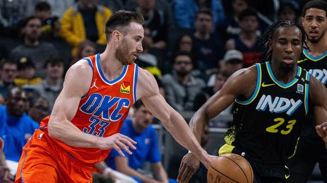 季客场挑战 季客场挑战