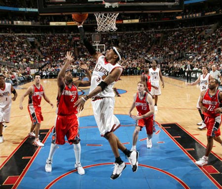 港青少年走 港青少年走