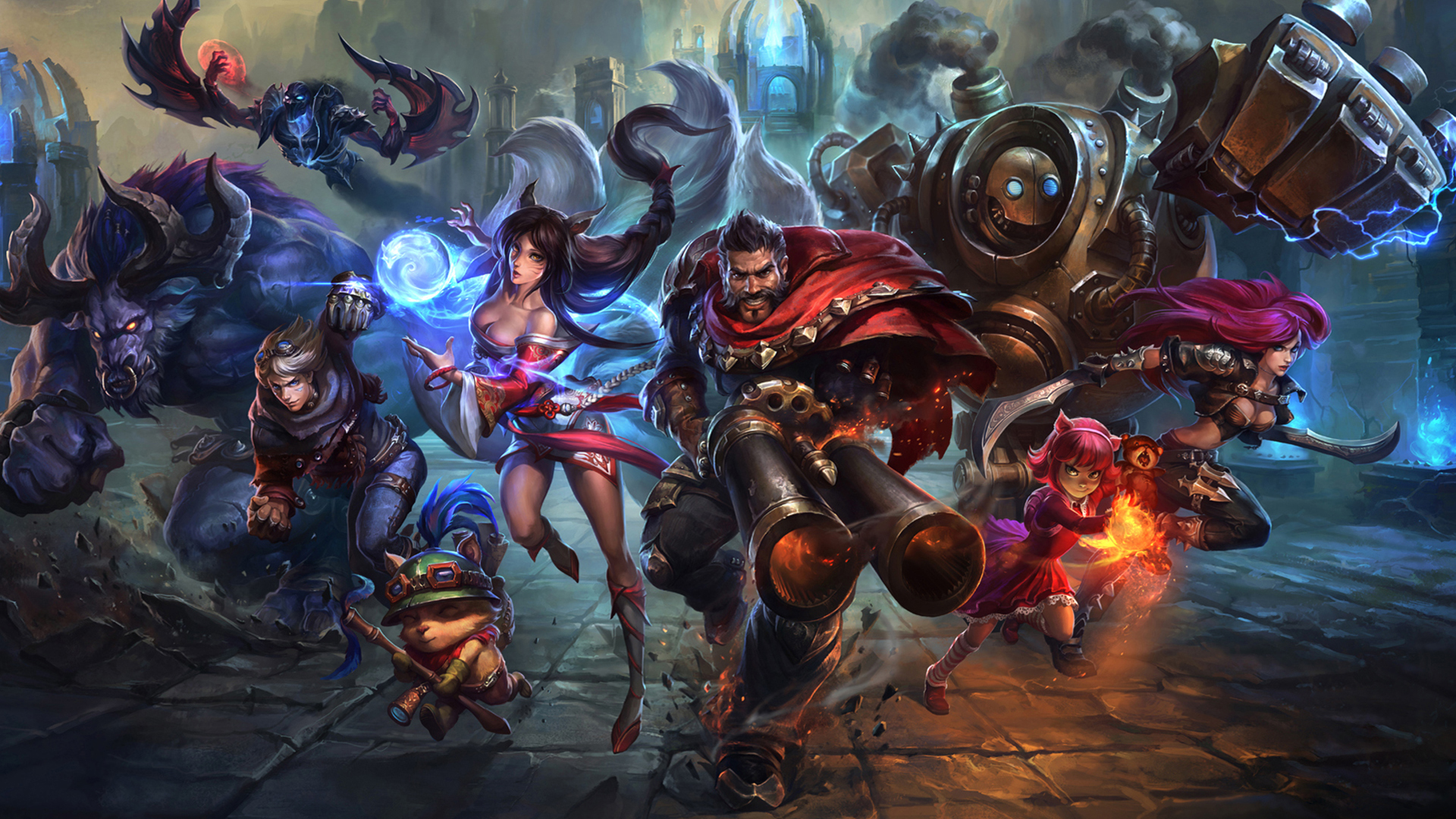 短池女王 短池女王