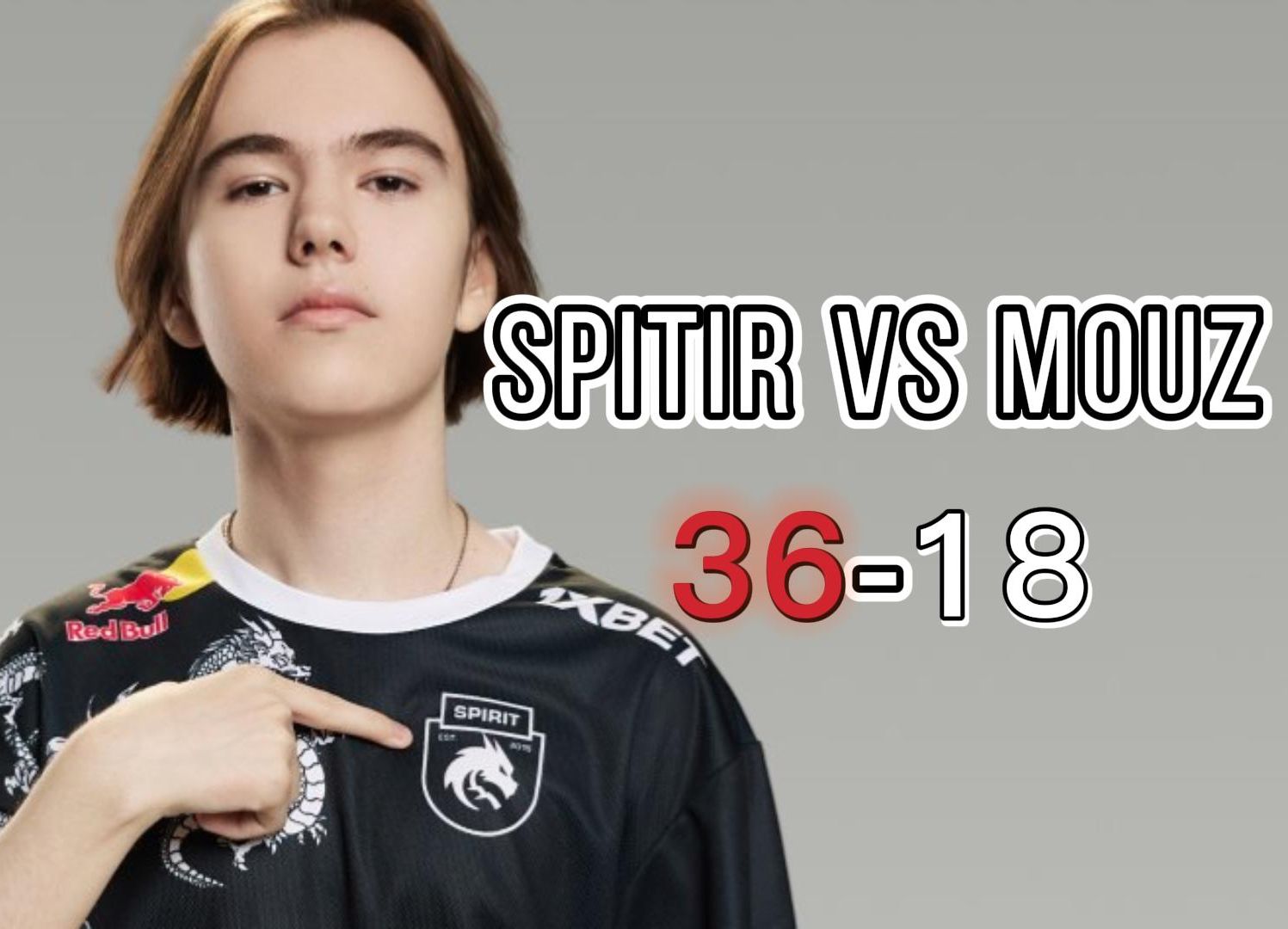 把银牌得主 把银牌得主