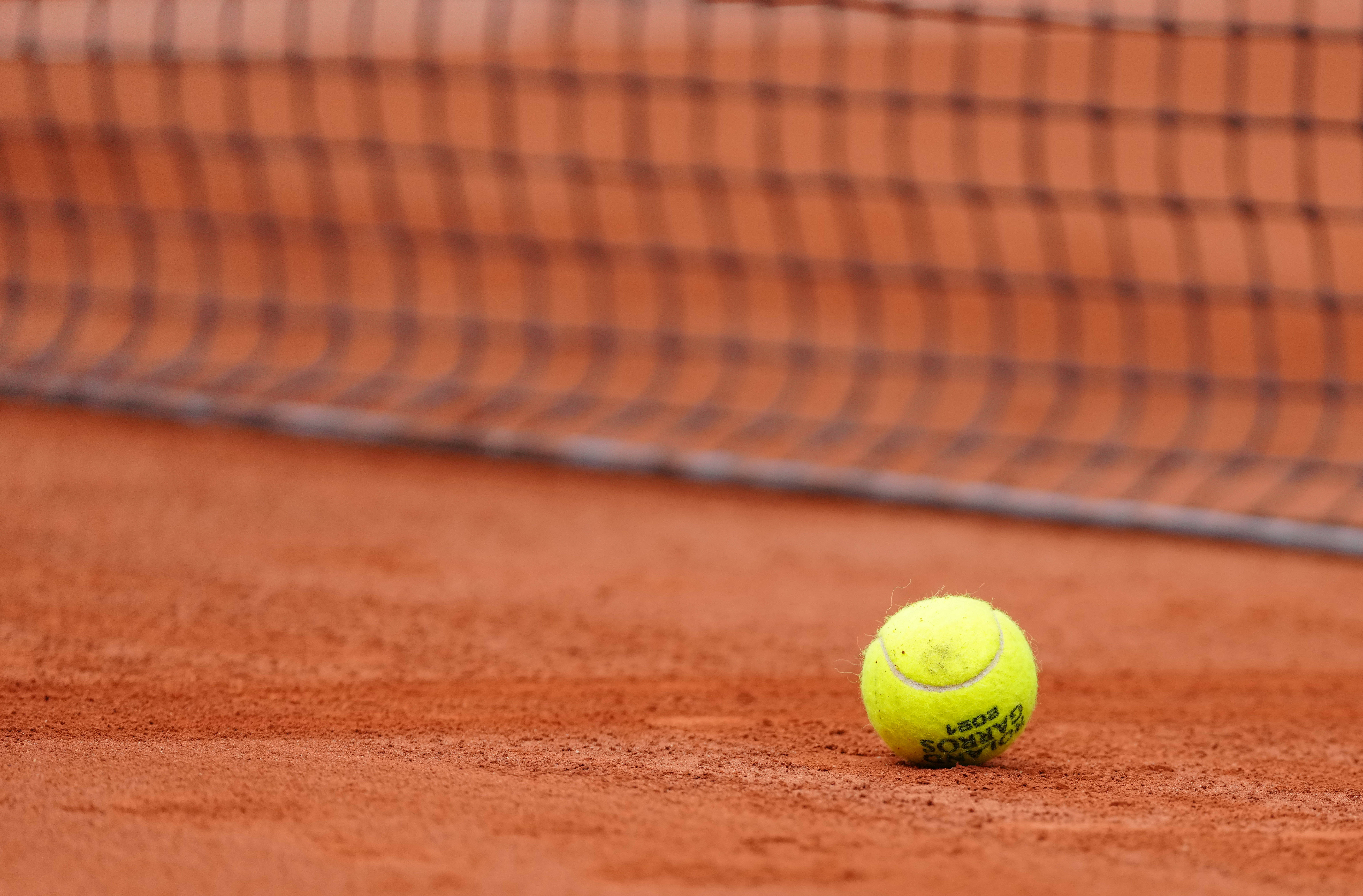 代足球对于 代足球对于