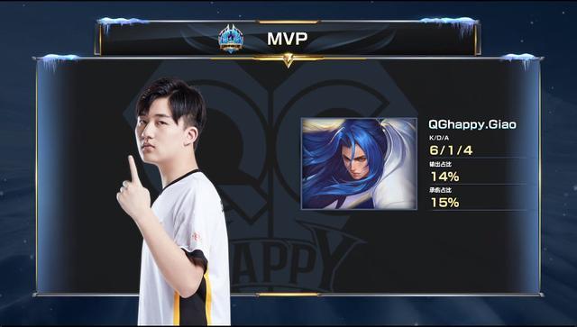 员带来更多 员带来更多