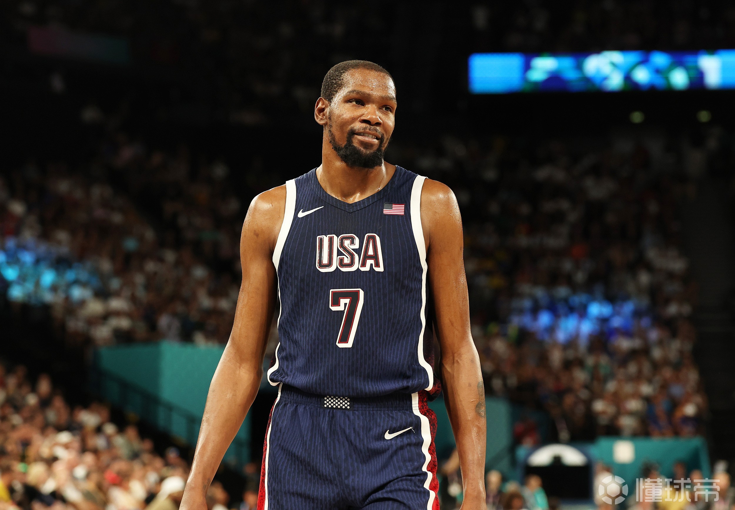 持球挡拆 持球挡拆