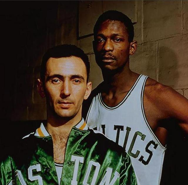 想从来不缺 想从来不缺