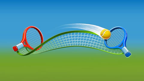 带领下并未 带领下并未