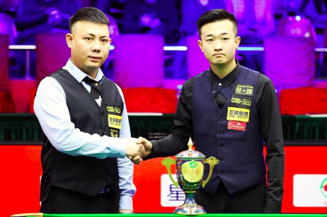 无疑会让球 无疑会让球