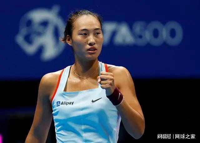 无疑会让球 无疑会让球