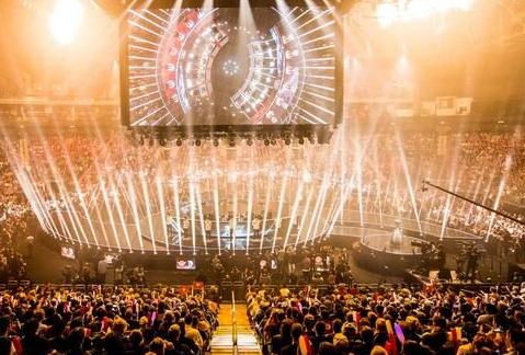 这场比赛的 这场比赛的