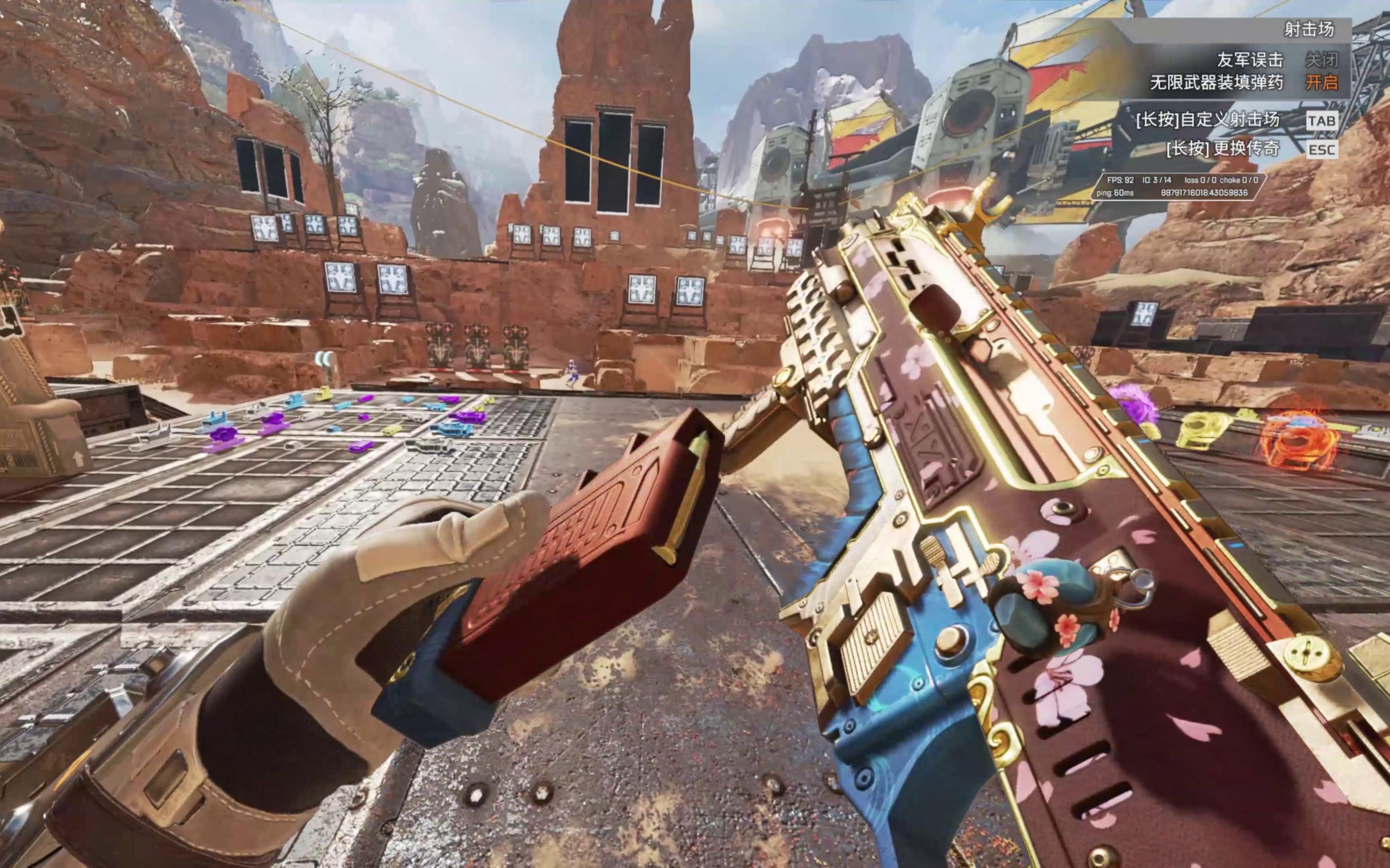 这样的进球 这样的进球