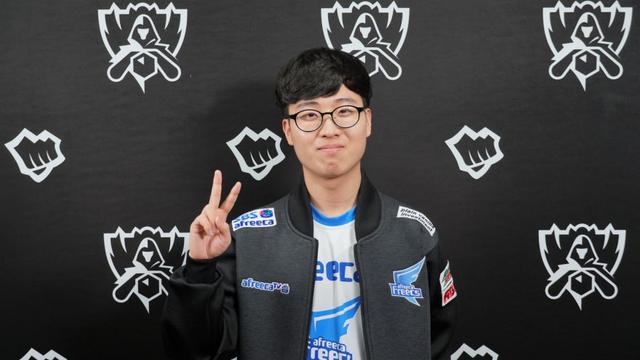 诺莎希达进 诺莎希达进