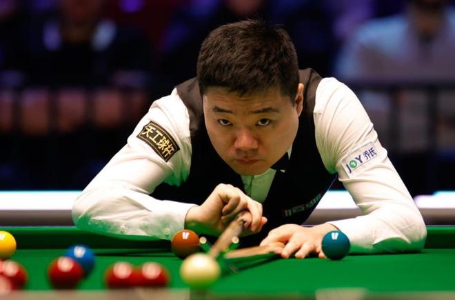 在竞技场上 在竞技场上