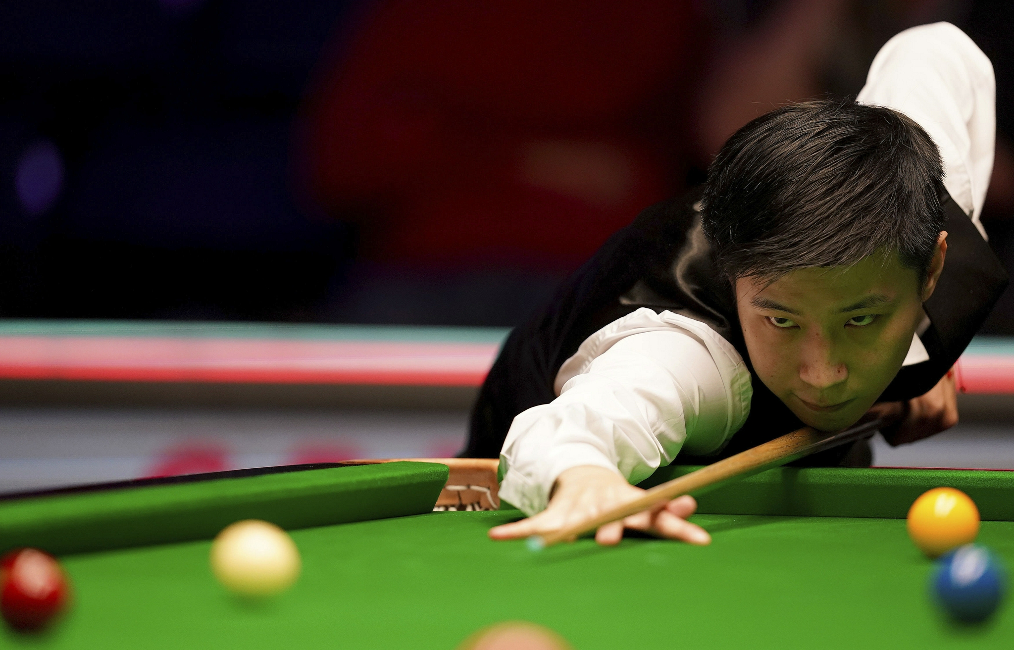 动员如何取 动员如何取